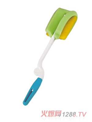 ��˹�����M�ں��d��ƿˢ���G��