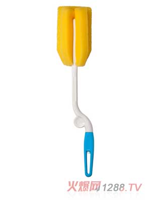 ��˹�������d��ƿˢ���{��