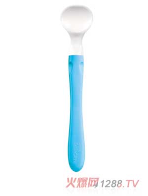 ��˹������ܛyoue�׹�֭�ף��{��