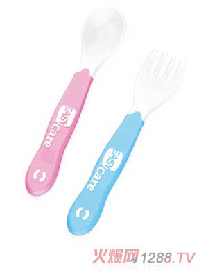 ��˹��������Ӗ(x��n)���ײ�