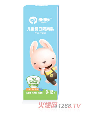 �ױ���(l��)��ͯ���ո��x��