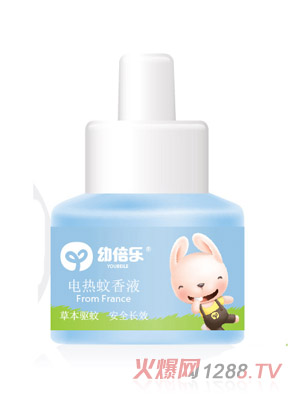 �ױ���(l��)늟�����Һ