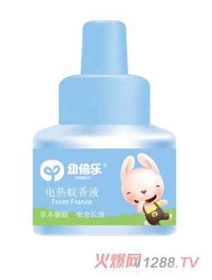 �ױ���(l��)늟�����Һ