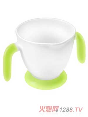 ��˹�����о�Ӗ(x��n)�������G��