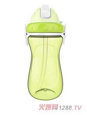 ��˹����350ml��ȫ������ͯˮ�أ��G��