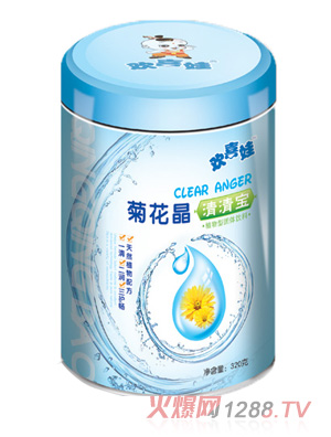 �gϲ�޾ջ������匚