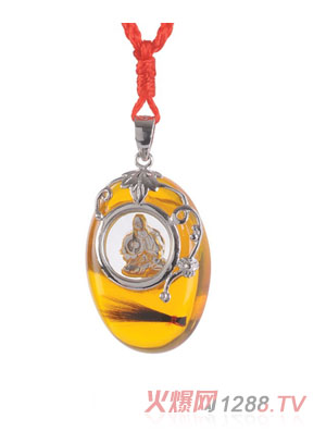 �������D(zhu��n)�\(y��n)�^��