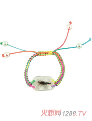 �������P(y��ng)ü�����