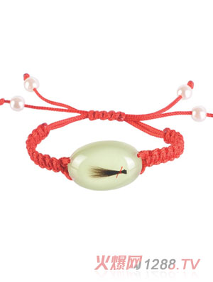 ������ҹ��A���