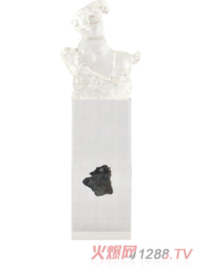 ������������ǰ��