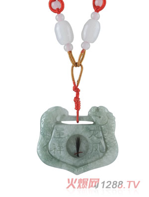 ����������L(zh��ng)���i