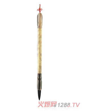 �������m͢���P