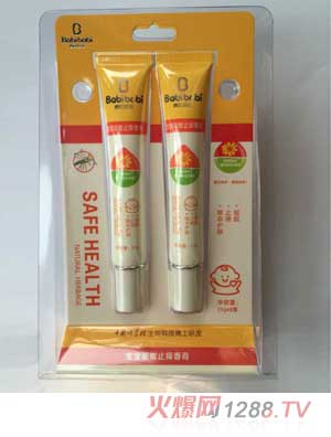 �ֱȰűȌ������ֹ�W���