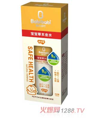 �ֱȰűȌ����ݱ���ˮ��������