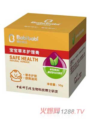 �ֱȰűȌ����ݱ��o�θ�50g