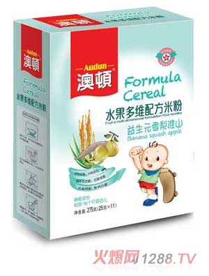 ���D����Ԫѩ�滴ɽˮ���׷ۣ��У�