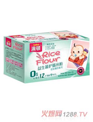 ���D�������o���׷�