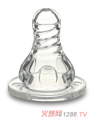 ؐ����˿�ĸ�錍�к��b����