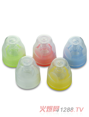 ؐ�����(bi��o)�����w