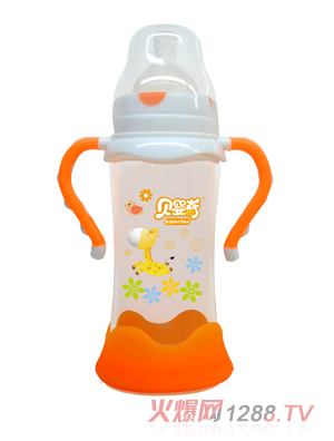 ؐ����260ml�����М،��ڲ�����ƿ��ɫ