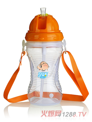 ؐ���惺ͯˮ�س�ɫ