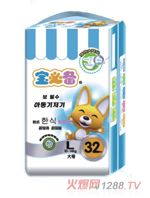 ���؂䏗�Դ���伈��ѝL�a32Ƭ