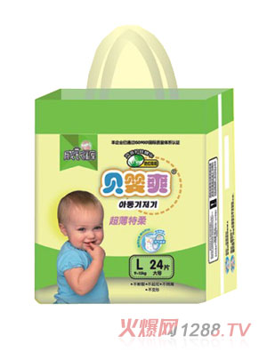 ؐ��ˬ���LѝL�a24Ƭ