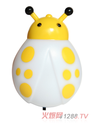 ��(l��)���g��(l��)�ך��x(ch��ng)ҹ���Sɫ