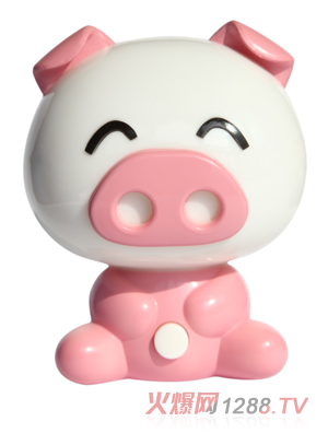 ����Ƥ���i����(q��)��ҹ����ɫ