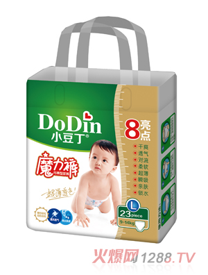 С����yingeħ��ѝL