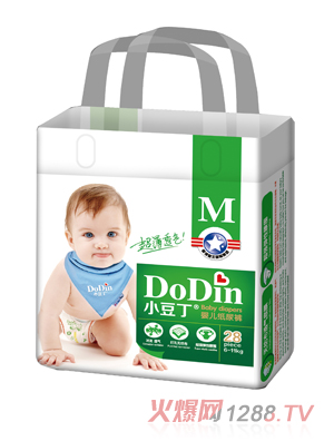 С����yinge����͸�⼈��ѝM