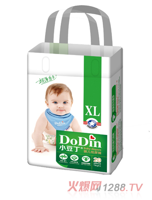 С����yinge����͸�⼈��ѝXL