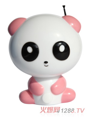 ����С���п՚����ҹ����ɫ