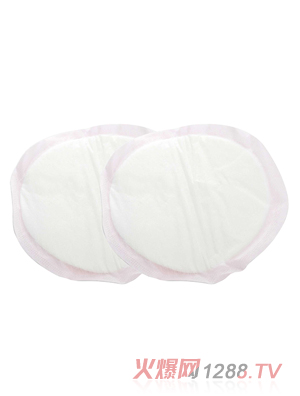 ؐ���拌�������|��Y326��