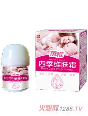 �����ļ��S�w˪10g