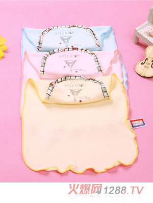 ��ɫС�~(y��)�p�����w�S��ɫ������