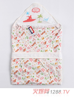 ��ɫС�~�����p�Ӽ�����̺