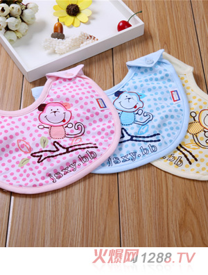 ��ɫС�~������ɫ���޴�ۿ�ˮ��