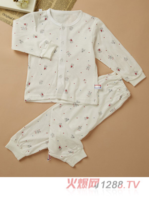 ��ɫС�~���ކ���g���������_����