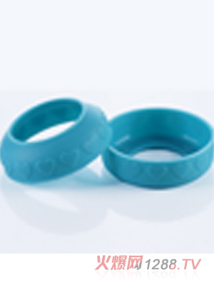 ��ؐ����(bi��o)��(zh��n)�ڏ���ƿ�Мر��o�h(hu��n)