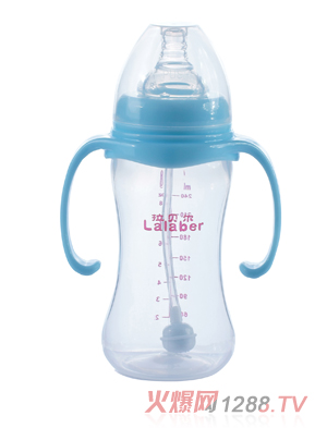 ��ؐ��9��ʿ���ڏ��Ԅ�����PP��ƿ-�{ɫ�ֱ�