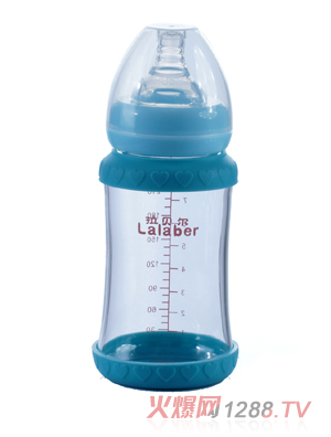 ��ؐ��8��ʿ���ڏ��B�{ɫ�Мر��o�h(hu��n)������ƿ