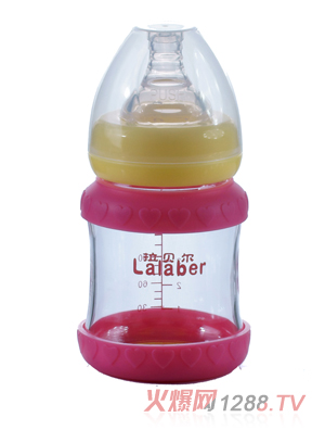 ��ؐ��5��ʿ���ڏ��B�tɫ�Мر��o�h(hu��n)������ƿ