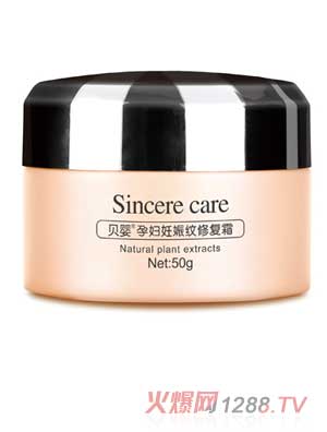 ؐ��yunf����y�ޏ�˪