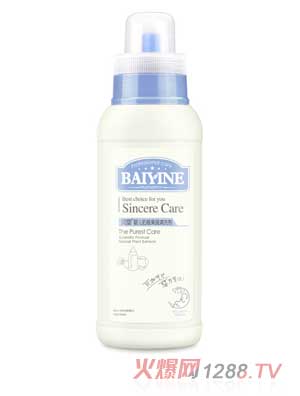 ؐ��yinge��ƿ������ϴ��