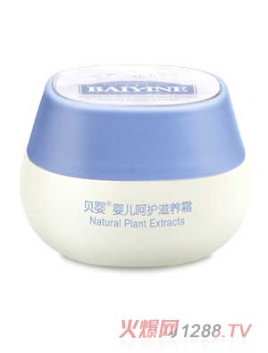 ؐ��yinge���o���B(y��ng)˪