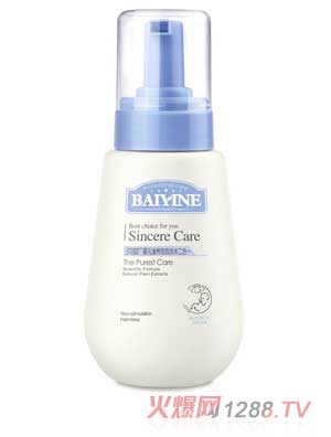 ؐ��yinge���B(y��ng)����ϴ�����һ300ml