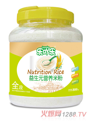 ��߹������Ԫ�I(y��ng)�B(y��ng)�׷�ȫ��