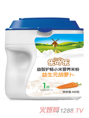 ��(l��)߹��(l��)����Ԫ���}��С���׷�