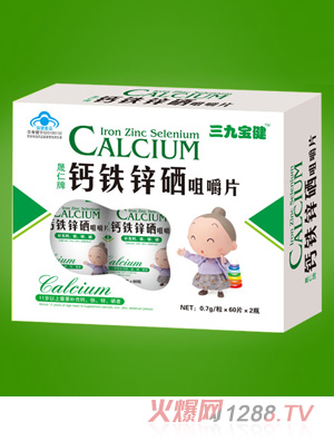 ���Ō����}�F�\���׽�Ƭ